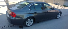 BMW 325 e90, снимка 4