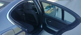 BMW 325 e90, снимка 17