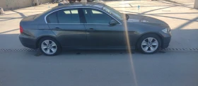 BMW 325 e90, снимка 3