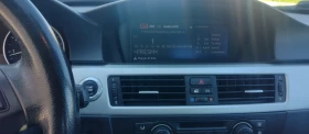 BMW 325 e90, снимка 14
