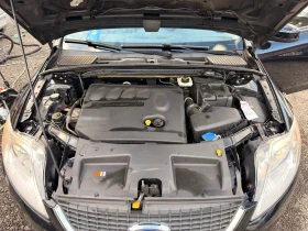 Ford Mondeo 2.0 Diesel Нов Внос Германия, снимка 17