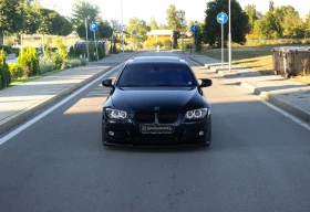 BMW 330, снимка 4
