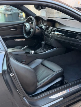 BMW 330, снимка 10