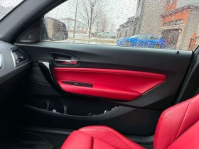BMW 240 * M240i xDrive * CARFAX * ЦЕНА ДО БГ, снимка 16