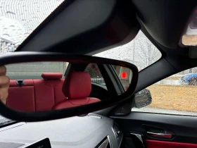 BMW 240 * M240i xDrive * CARFAX * ЦЕНА ДО БГ, снимка 10