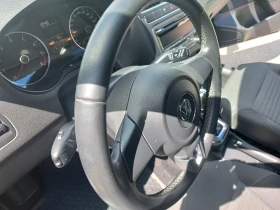 VW Polo 1.4 TSI, снимка 13