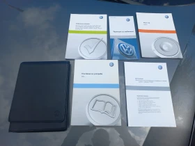 VW Polo 1.4 TSI, снимка 9