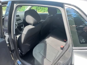 VW Polo 1.4 TSI, снимка 6