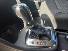 VW Polo 1.4 TSI, снимка 12