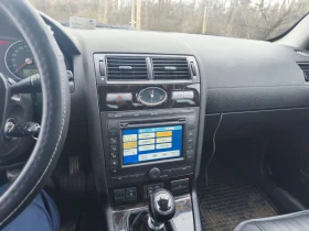 Ford Mondeo, снимка 3
