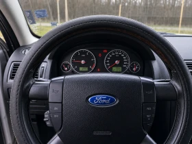 Ford Mondeo, снимка 8