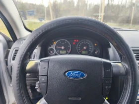 Ford Mondeo, снимка 2