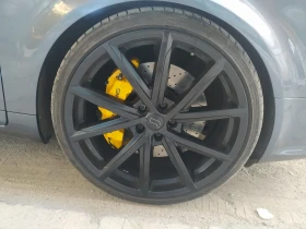 Audi A4, снимка 4