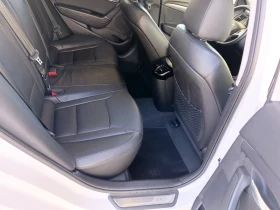 Hyundai I40 1.7 crdi , снимка 6