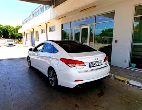 Hyundai I40 1.7 crdi , снимка 3