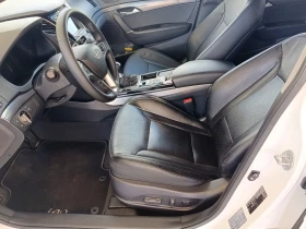 Hyundai I40 1.7 crdi , снимка 9