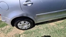 VW Polo, снимка 7