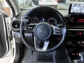 Kia K3 K3 Luxury, снимка 8