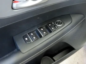 Kia K3 K3 Luxury, снимка 13