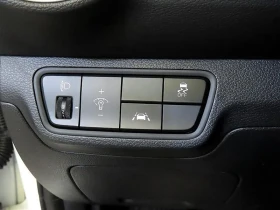 Kia K3 K3 Luxury, снимка 14