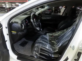 Kia K3 K3 Luxury, снимка 6