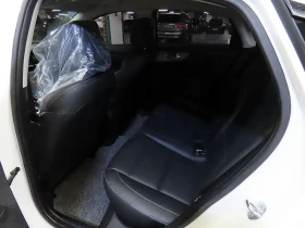 Kia K3 K3 Luxury, снимка 7