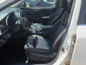 Subaru Outback * Limited XT * ГЛАВНО ПРЕДСТВАВИТЕЛСТВО НА HYUNDAI, снимка 10
