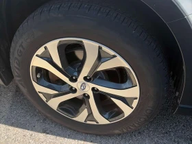 Subaru Outback * Limited XT * ГЛАВНО ПРЕДСТВАВИТЕЛСТВО НА HYUNDAI, снимка 7