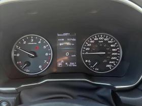 Subaru Outback * Limited XT * ГЛАВНО ПРЕДСТВАВИТЕЛСТВО НА HYUNDAI, снимка 8