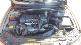 Volvo Xc70 T5, снимка 16