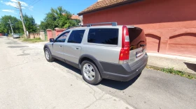 Volvo Xc70 T5, снимка 5