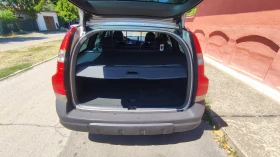 Volvo Xc70 T5, снимка 10