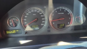Volvo Xc70 T5, снимка 15
