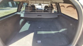 Volvo Xc70 T5, снимка 11