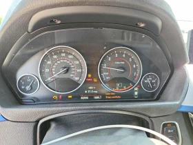 BMW 340 3.0l Xi, снимка 9