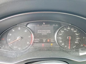 Audi A6 2.0l Premium, снимка 9