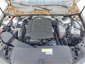 Audi A6 2.0l Premium, снимка 11