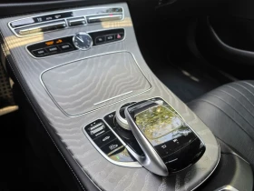 Mercedes-Benz CLS 400 AMG OPTIC , снимка 13