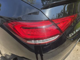 Mercedes-Benz CLS 400 AMG OPTIC , снимка 15