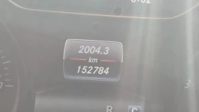 Mercedes-Benz CLA 250 4MATIC AMG* КОЖА* КАМЕРА* КЕЙЛЕС, снимка 13
