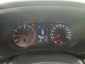 Renault Arkana Evolution, снимка 6