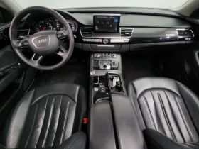 Audi A8 3.0 TDI Quattro - САМО 30% АВАНС, снимка 13