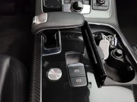 Audi A8 3.0 TDI Quattro - САМО 30% АВАНС, снимка 17