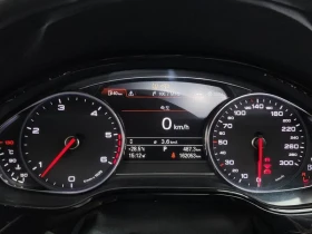 Audi A8 3.0 TDI Quattro - САМО 30% АВАНС, снимка 15
