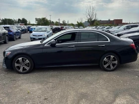 Mercedes-Benz E 300 * КЛИП НА МОТОРА CARFAX * ОПЦИЯ ЗА ФИНАНСИРАНЕ , снимка 2