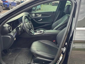 Mercedes-Benz E 300 * КЛИП НА МОТОРА CARFAX * ОПЦИЯ ЗА ФИНАНСИРАНЕ , снимка 12