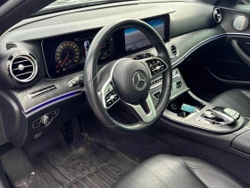 Mercedes-Benz E 300 * КЛИП НА МОТОРА CARFAX * ОПЦИЯ ЗА ФИНАНСИРАНЕ , снимка 5