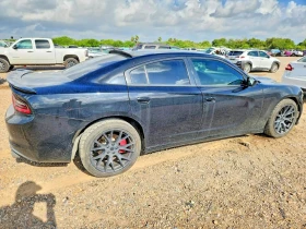 Dodge Charger, снимка 3