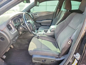 Dodge Charger, снимка 7