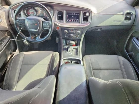 Dodge Charger, снимка 8